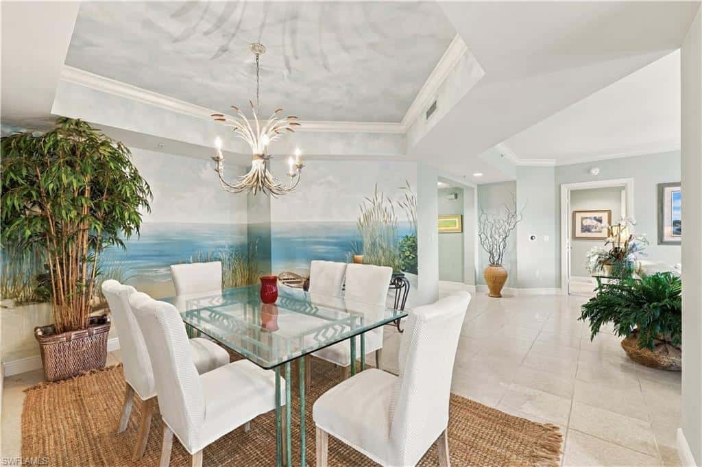 1060 Borghese Ln #205, Naples, photo 5