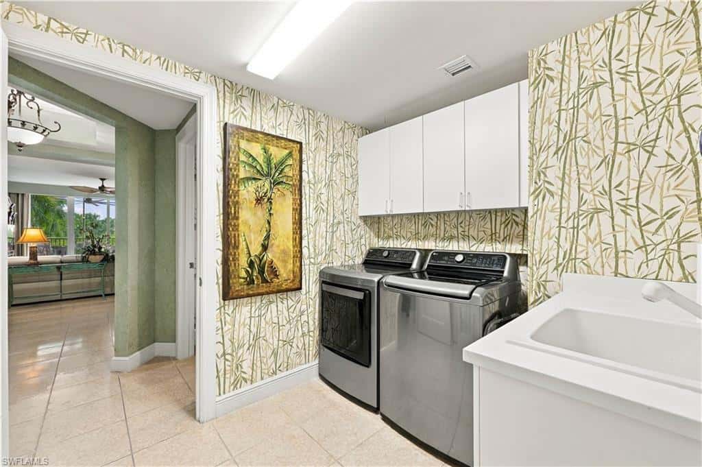 1060 Borghese Ln #205, Naples, photo 20