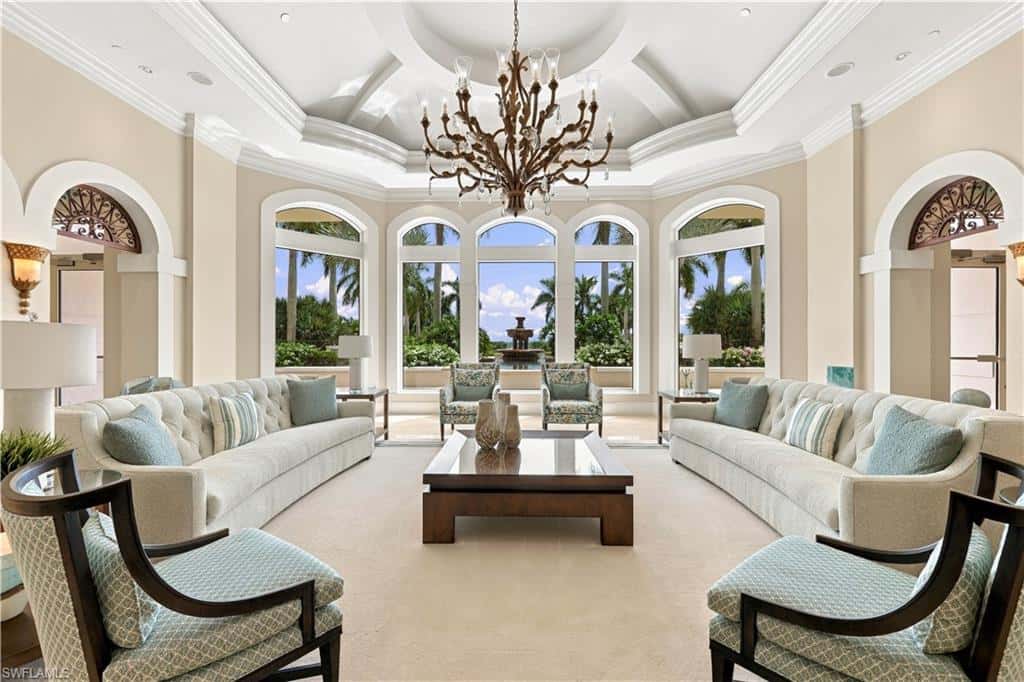 1060 Borghese Ln #205, Naples, photo 24