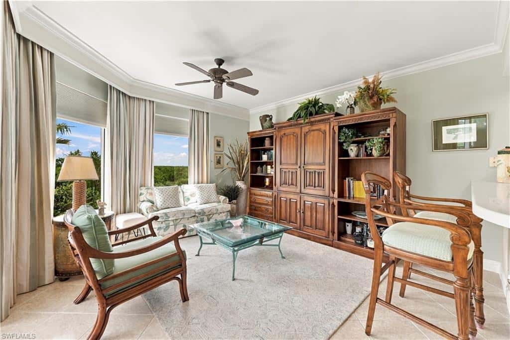 1060 Borghese Ln #205, Naples, photo 10