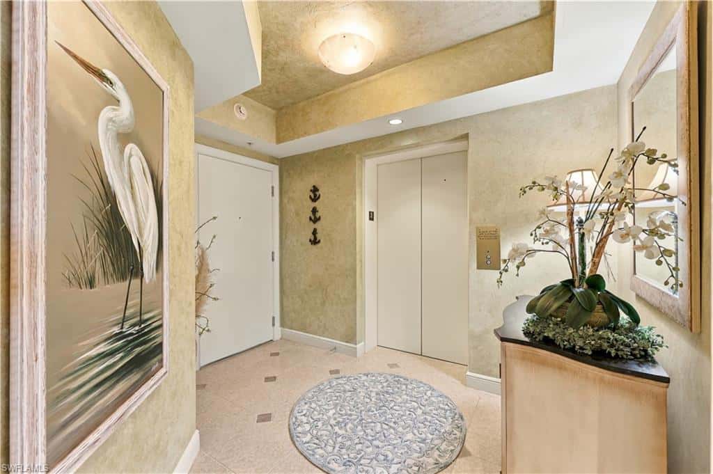 1060 Borghese Ln #205, Naples, photo 33
