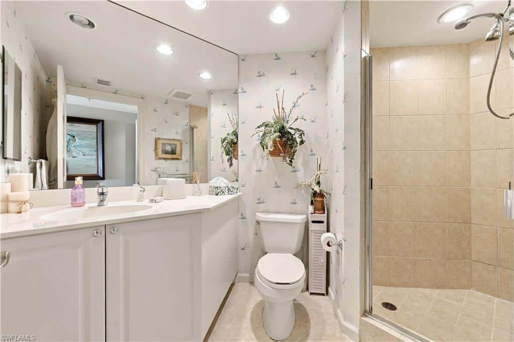 1060 Borghese Ln #205, Naples, photo 14