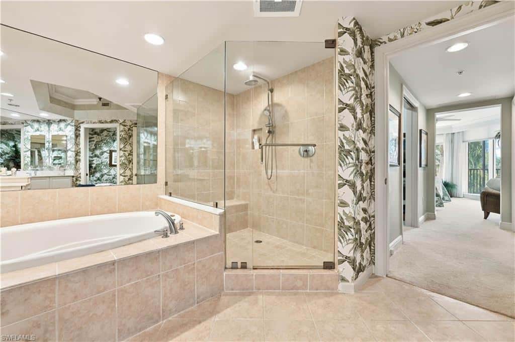 1060 Borghese Ln #205, Naples, photo 18