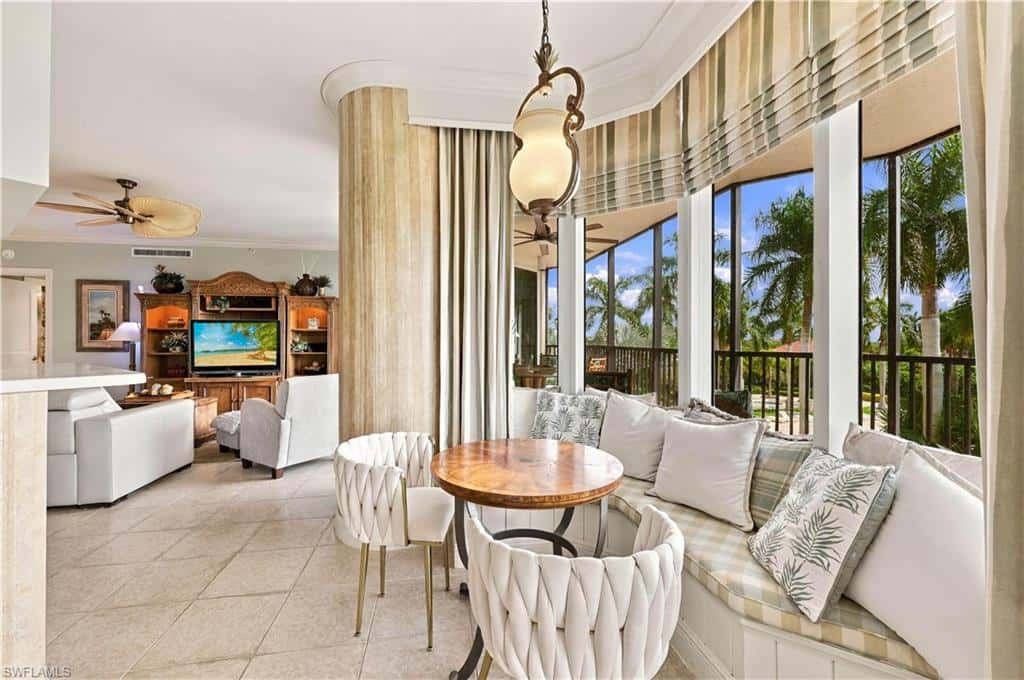 1060 Borghese Ln #205, Naples, photo 11