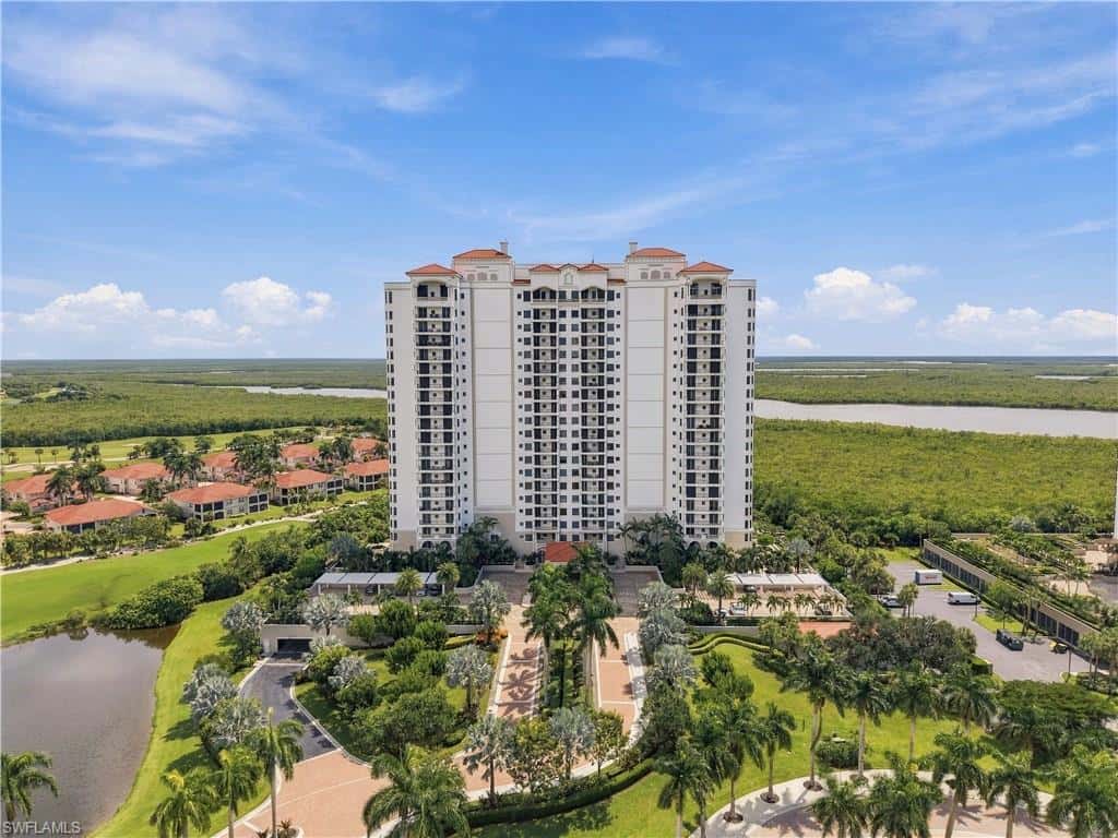 1060 Borghese Ln #205, Naples, photo 29