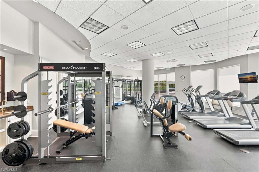 1060 Borghese Ln #205, Naples, photo 25