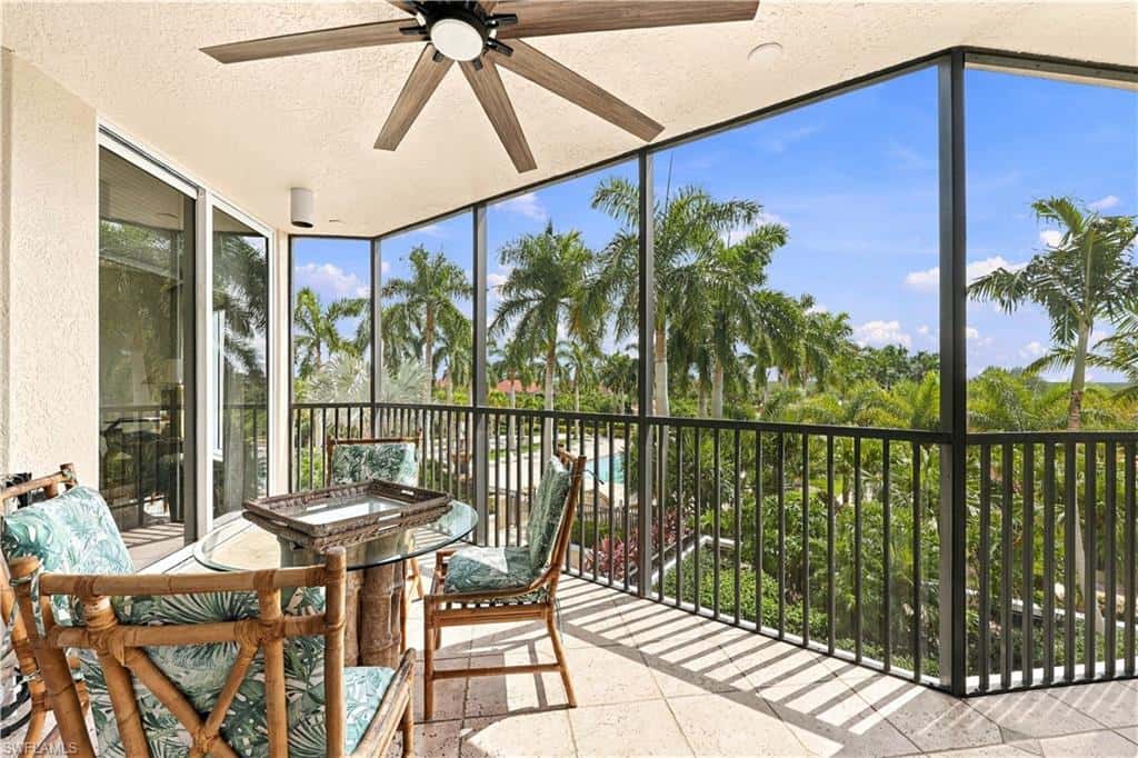 1060 Borghese Ln #205, Naples, photo 21