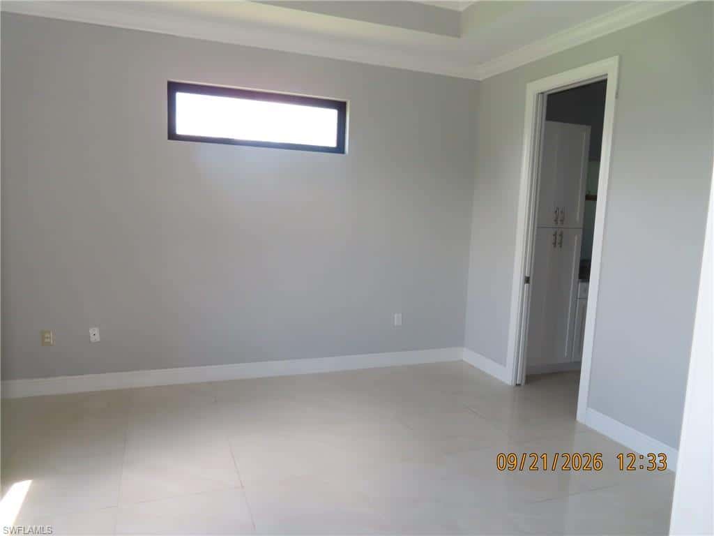 3480 54th Ave, Naples, photo 6