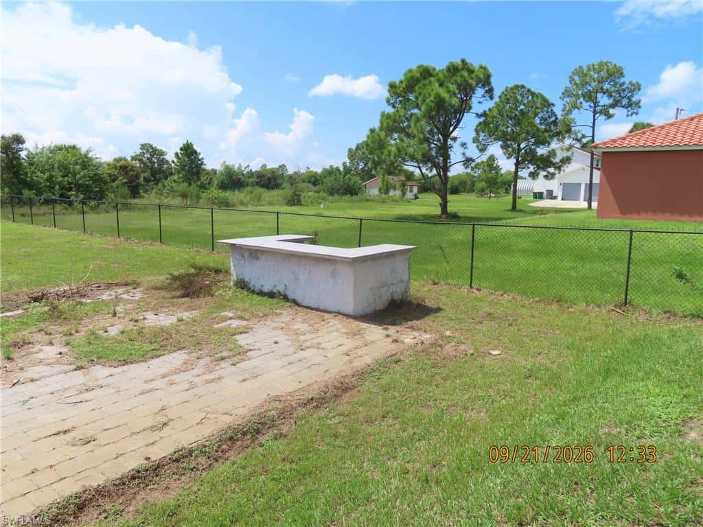 3480 54th Ave, Naples, photo 13