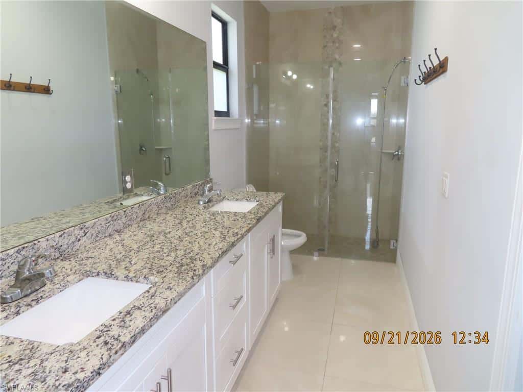 3480 54th Ave, Naples, photo 7