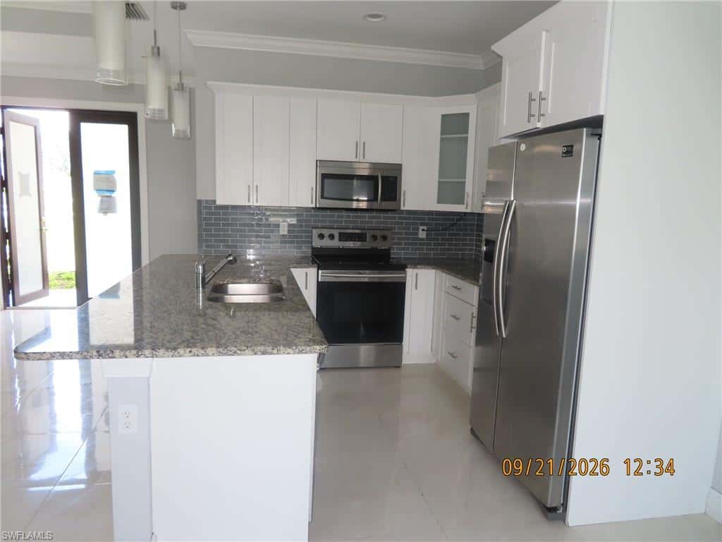 3480 54th Ave, Naples, photo 5
