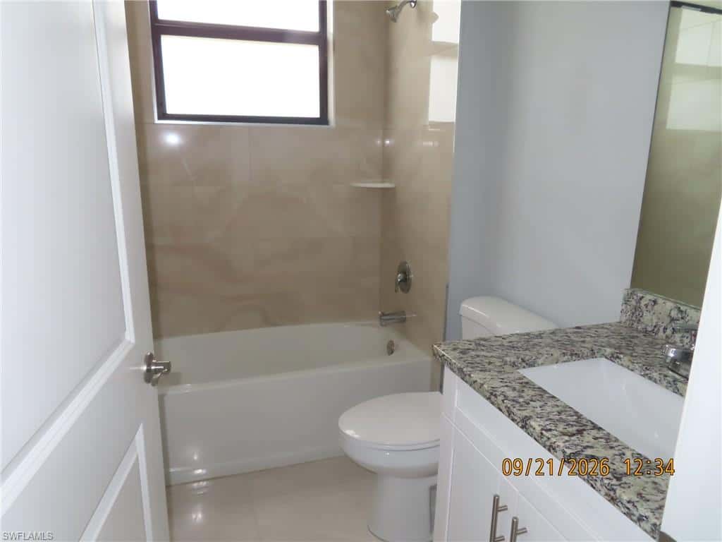 3480 54th Ave, Naples, photo 9