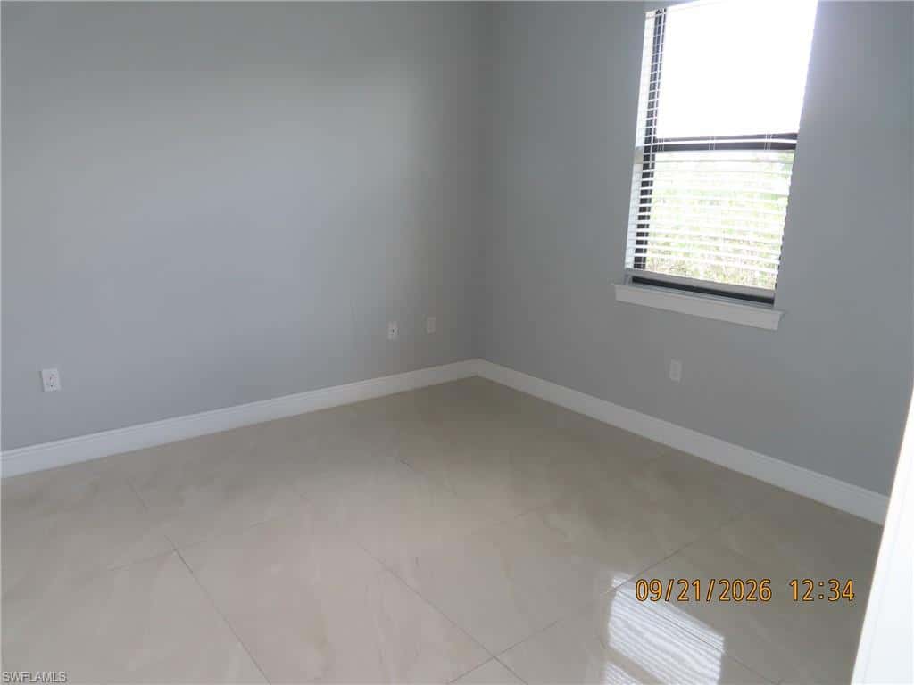 3480 54th Ave, Naples, photo 10