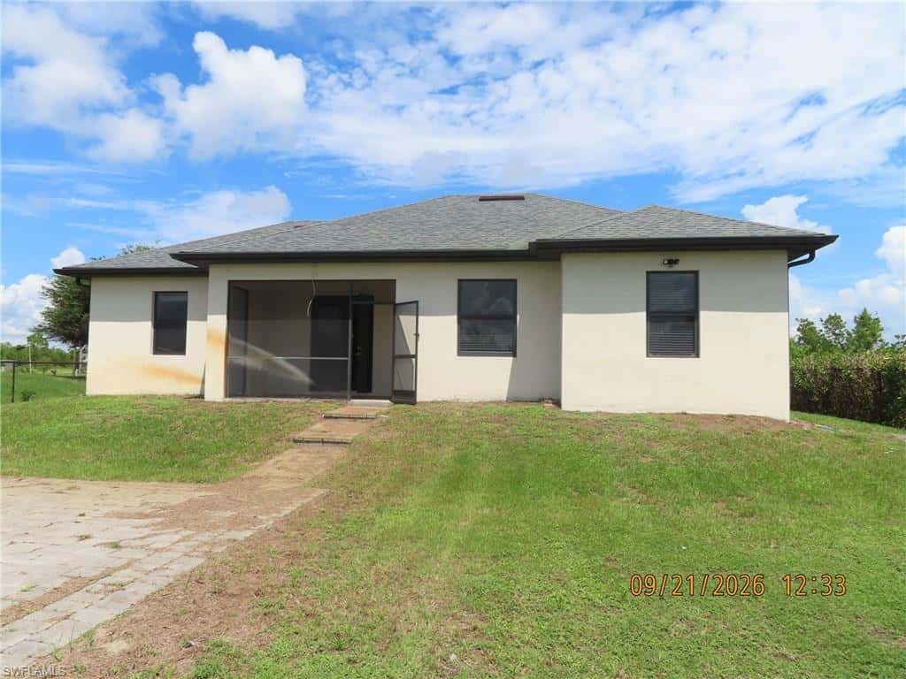 3480 54th Ave, Naples, photo 14