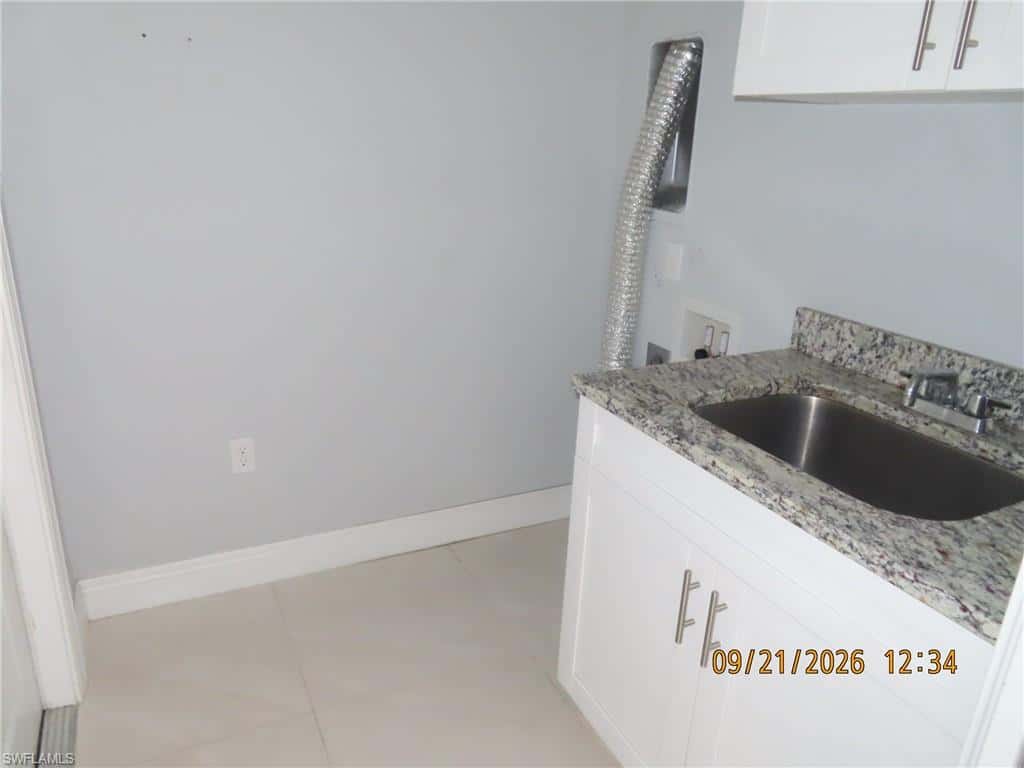 3480 54th Ave, Naples, photo 11