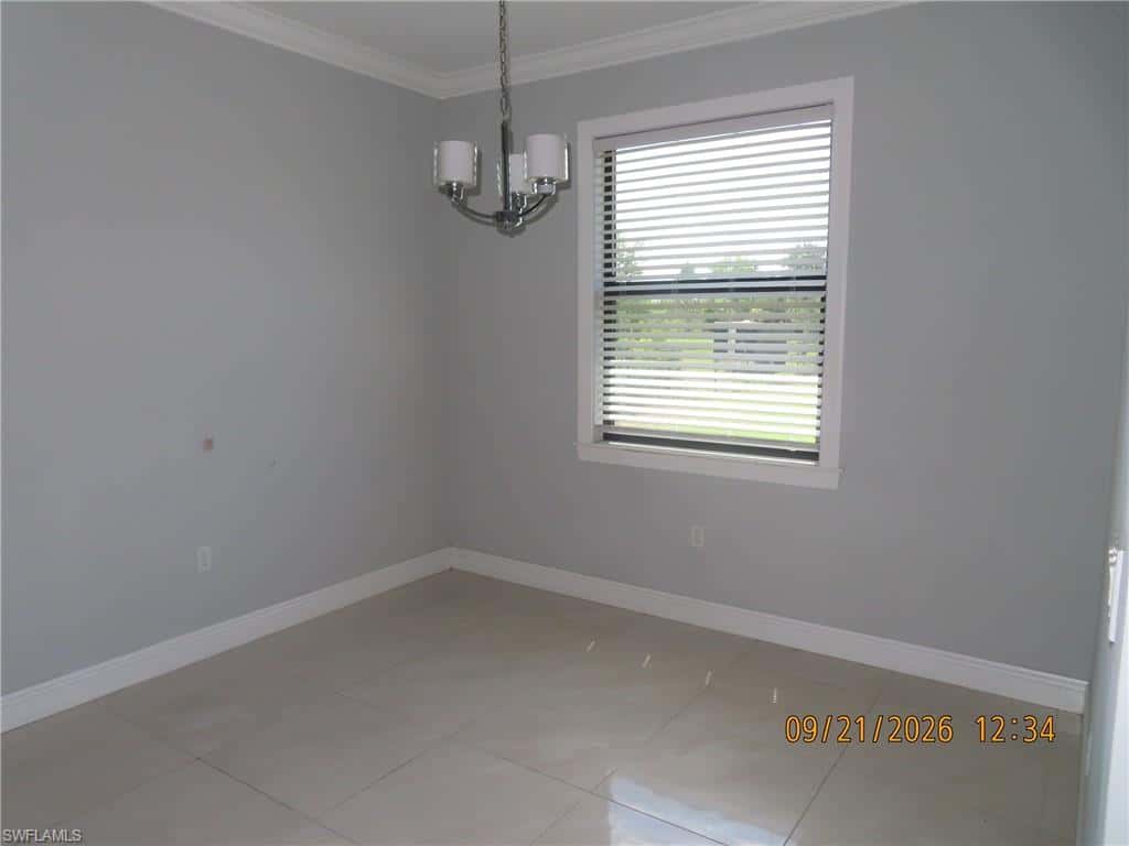 3480 54th Ave, Naples, photo 4
