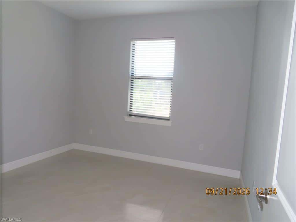 3480 54th Ave, Naples, photo 8