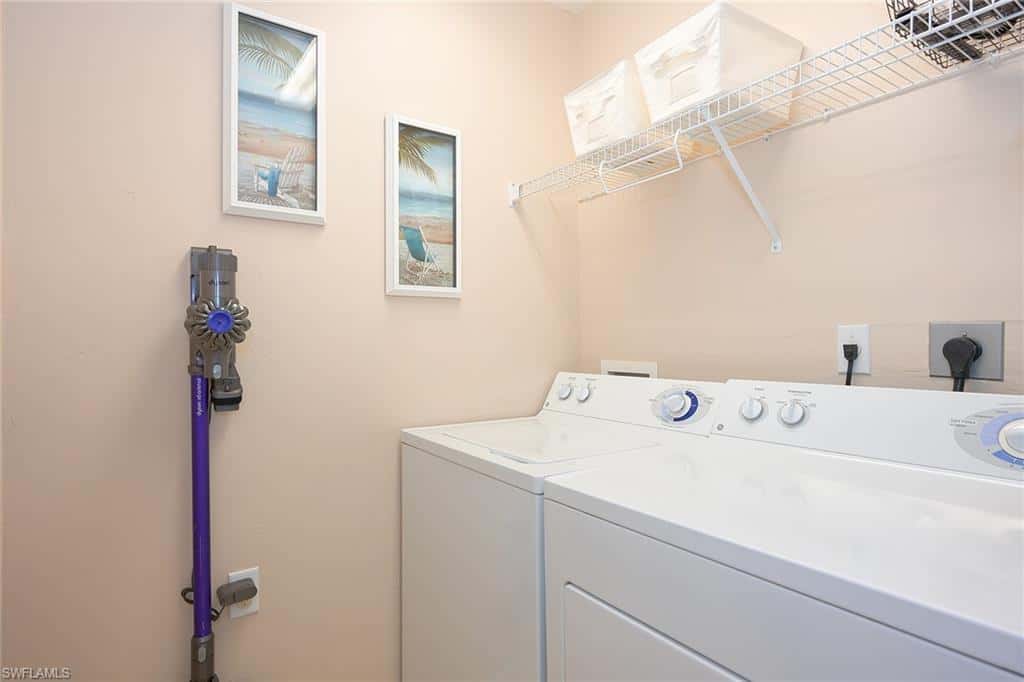 8620 Cedar Hammock Cir #1121, Naples, photo 23