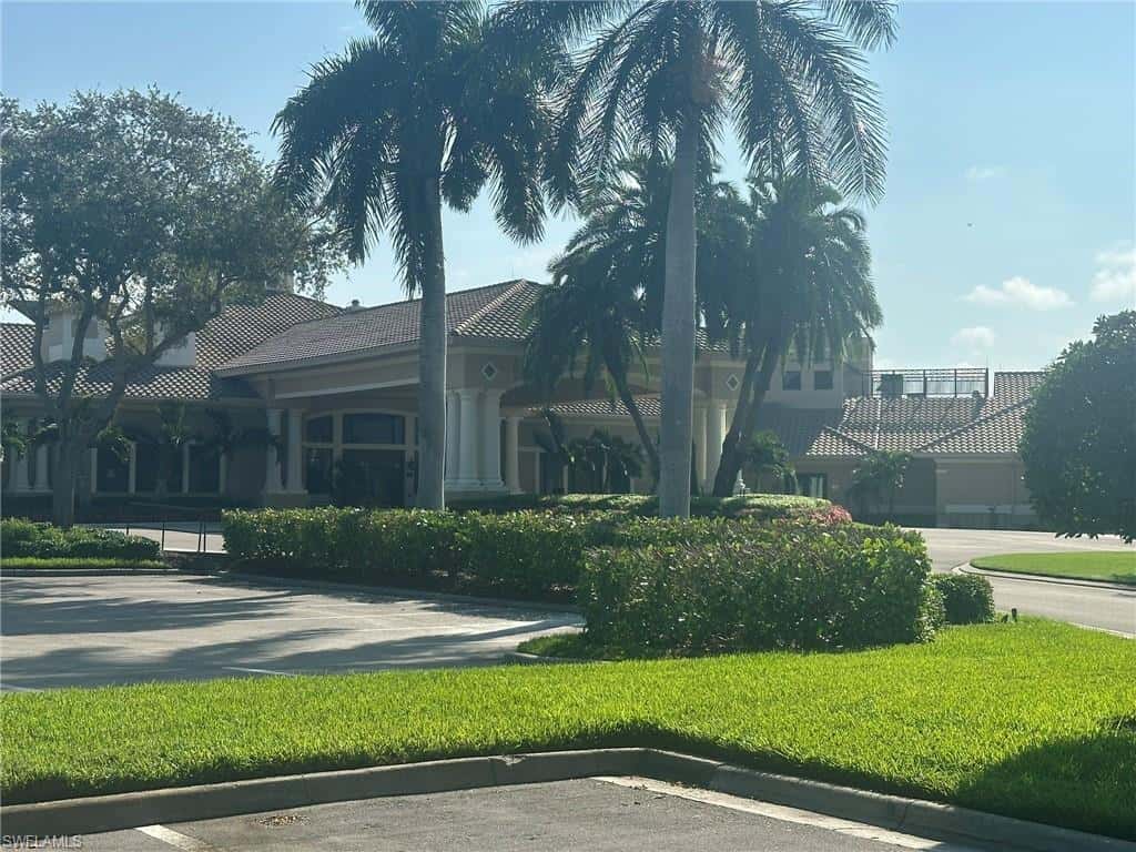 8620 Cedar Hammock Cir #1121, Naples, photo 27