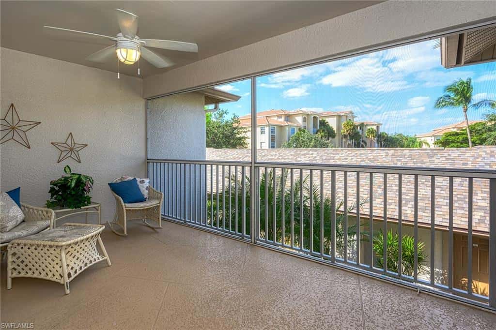 8620 Cedar Hammock Cir #1121, Naples, photo 6