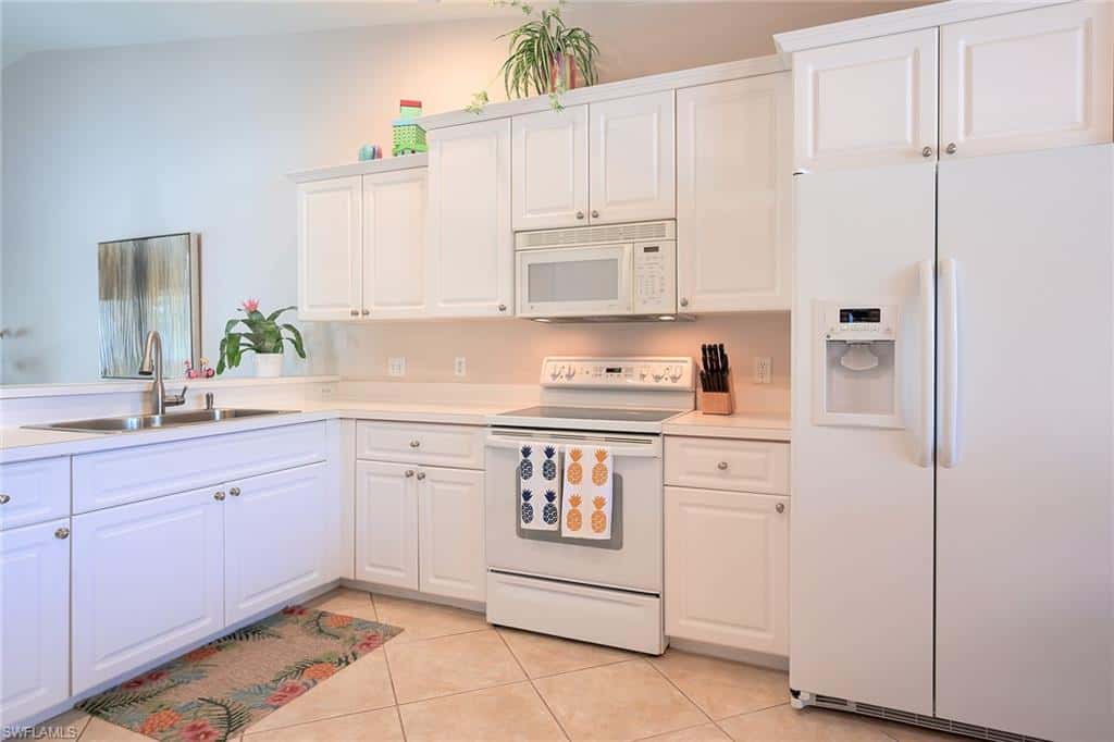 8620 Cedar Hammock Cir #1121, Naples, photo 13