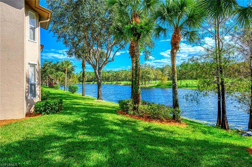 8620 Cedar Hammock Cir #1121, Naples, photo 17