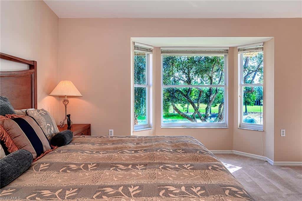 8620 Cedar Hammock Cir #1121, Naples, photo 16