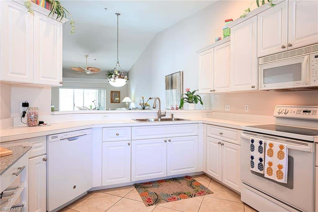 8620 Cedar Hammock Cir #1121, Naples, photo 12