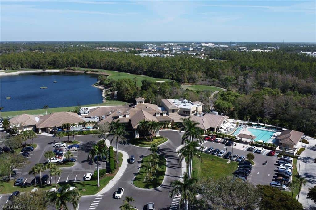 8620 Cedar Hammock Cir #1121, Naples, photo 26