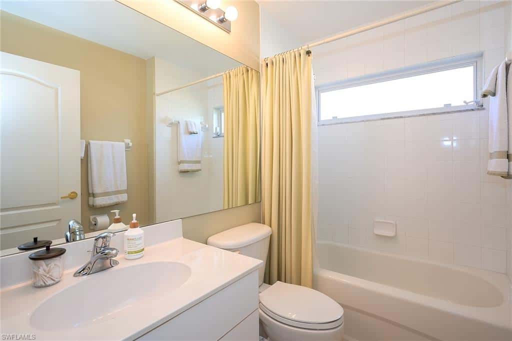 8620 Cedar Hammock Cir #1121, Naples, photo 22