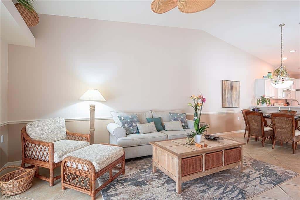 8620 Cedar Hammock Cir #1121, Naples, photo 7