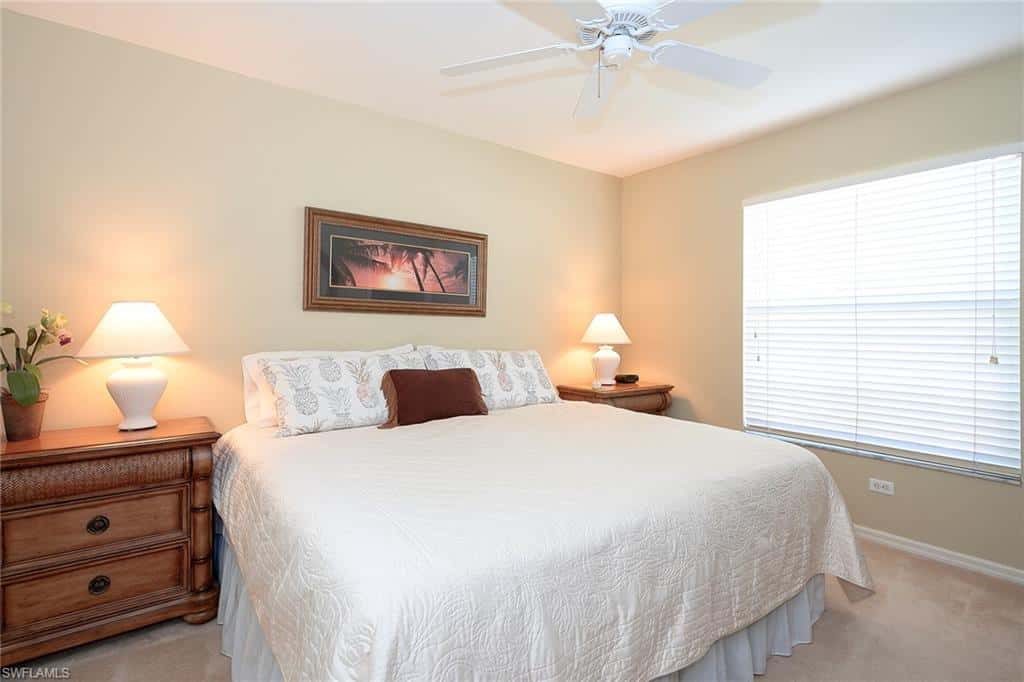 8620 Cedar Hammock Cir #1121, Naples, photo 20