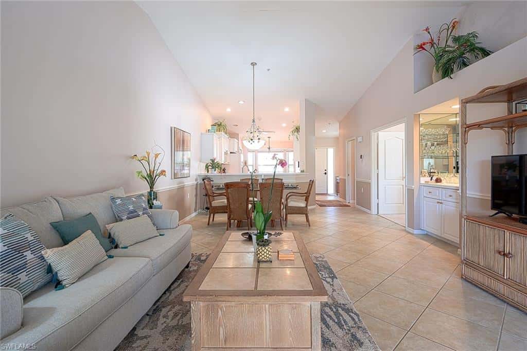8620 Cedar Hammock Cir #1121, Naples, photo 9
