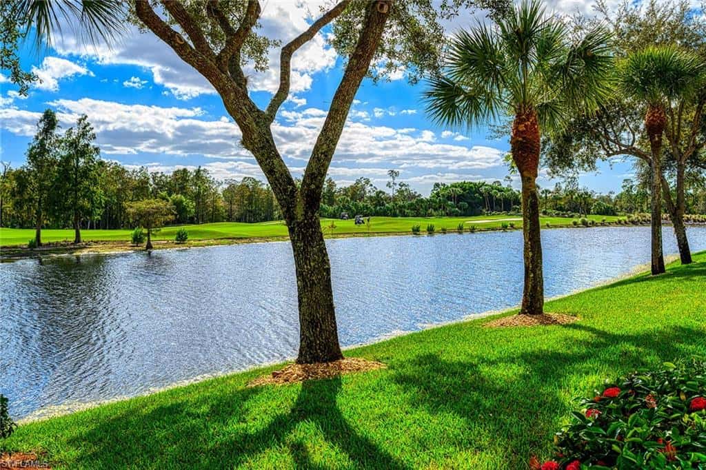 8620 Cedar Hammock Cir #1121, Naples, photo 24