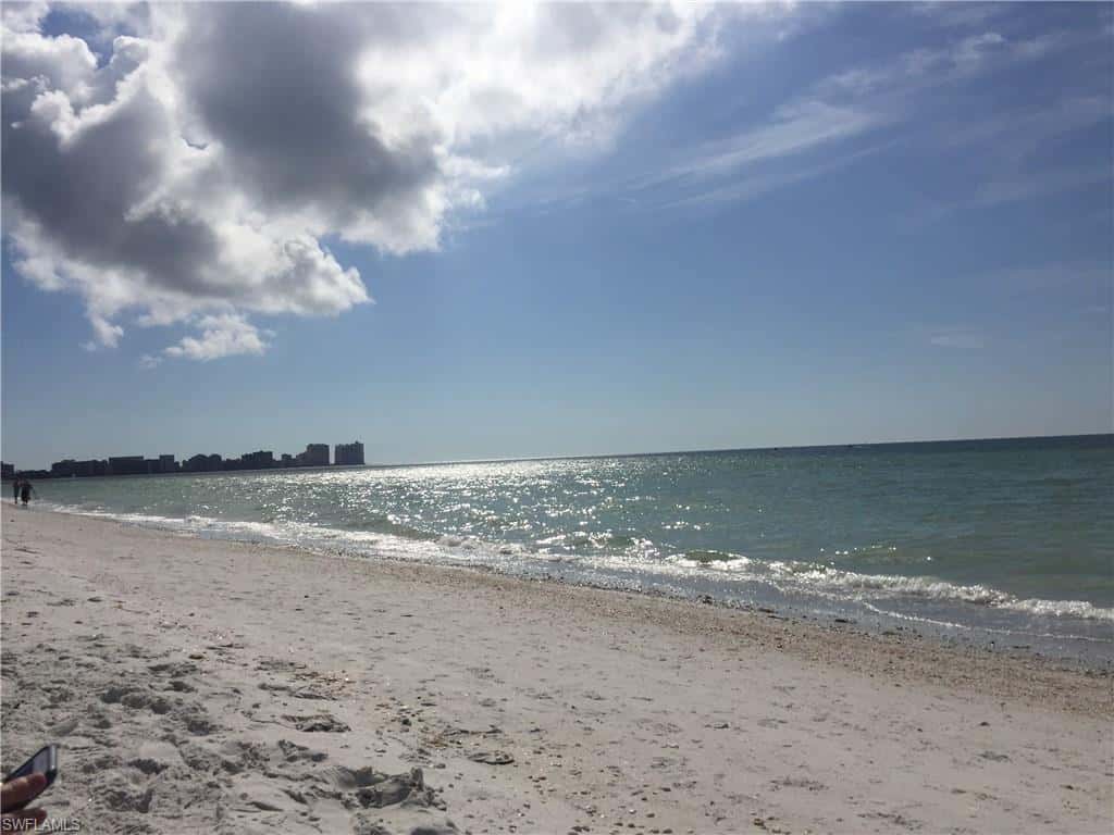 8620 Cedar Hammock Cir #1121, Naples, photo 38