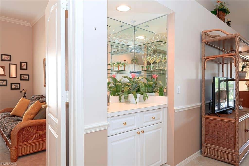 8620 Cedar Hammock Cir #1121, Naples, photo 10