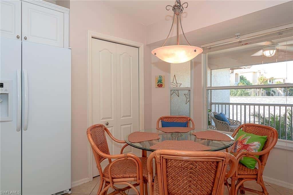 8620 Cedar Hammock Cir #1121, Naples, photo 14