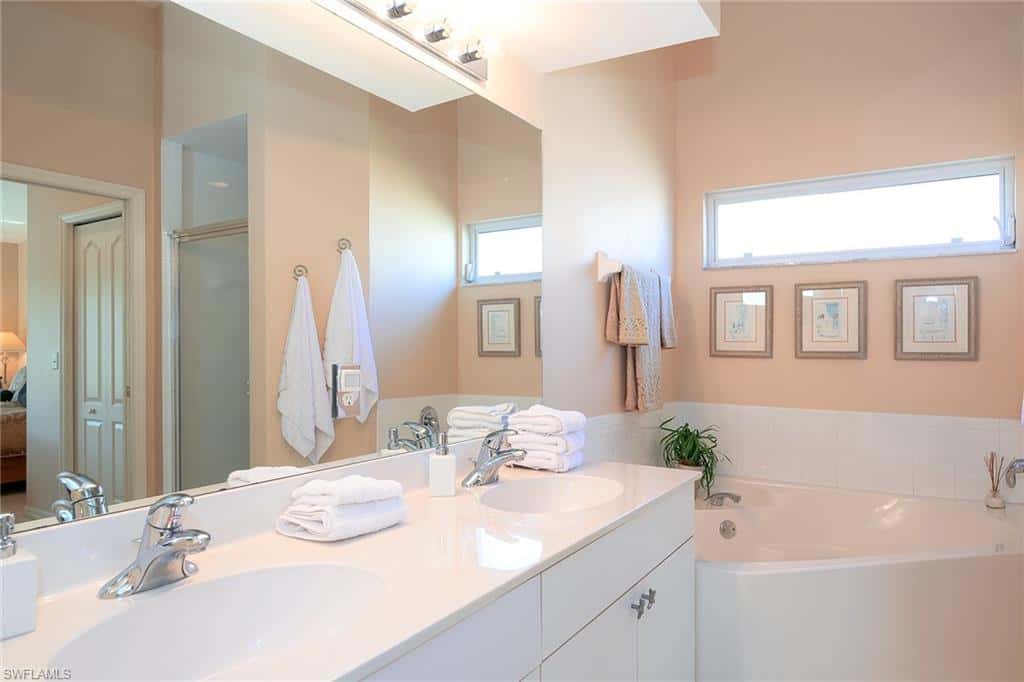 8620 Cedar Hammock Cir #1121, Naples, photo 18