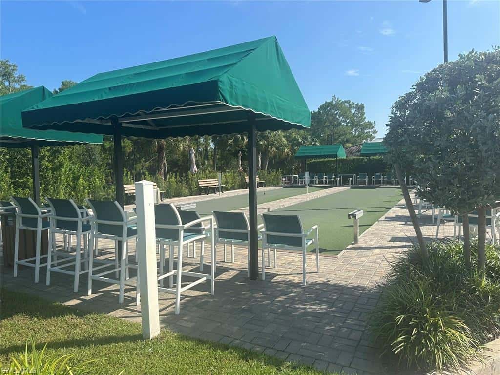 8620 Cedar Hammock Cir #1121, Naples, photo 37