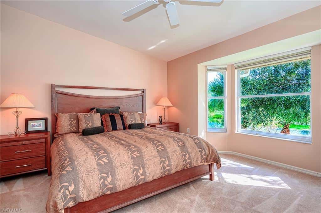 8620 Cedar Hammock Cir #1121, Naples, photo 15