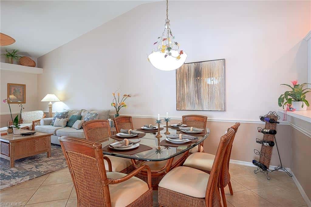 8620 Cedar Hammock Cir #1121, Naples, photo 11