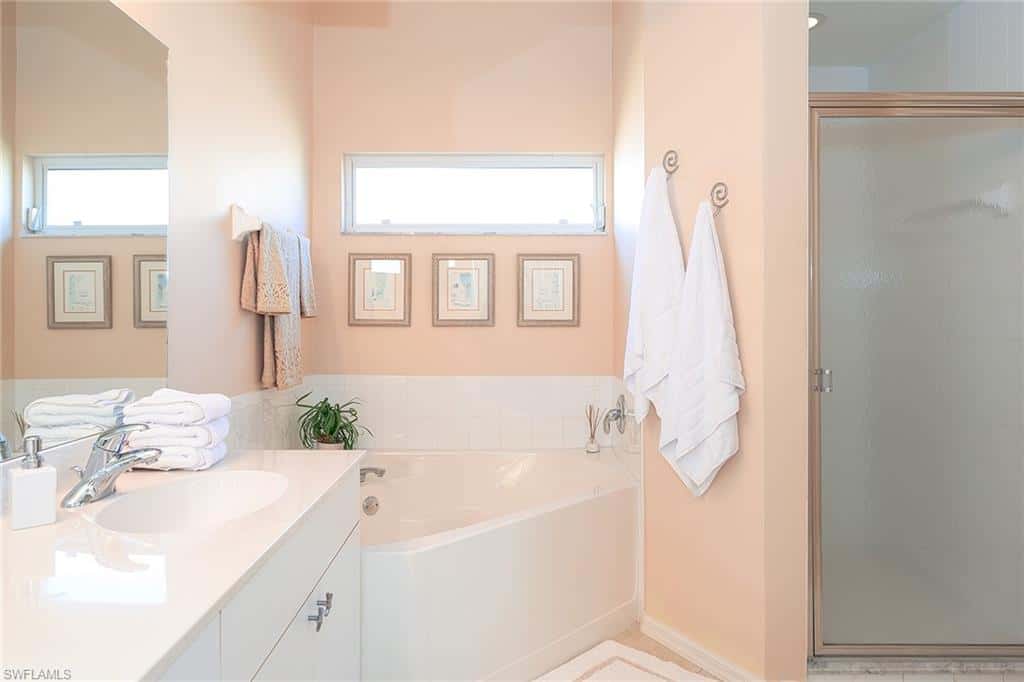 8620 Cedar Hammock Cir #1121, Naples, photo 19