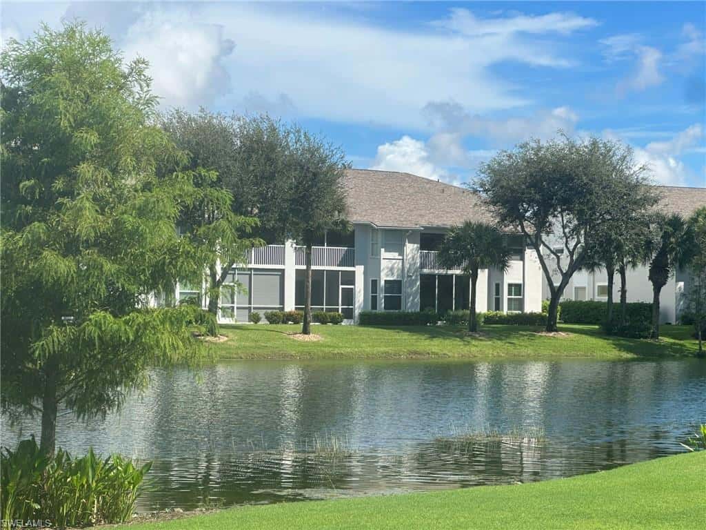 8620 Cedar Hammock Cir #1121, Naples, photo 4