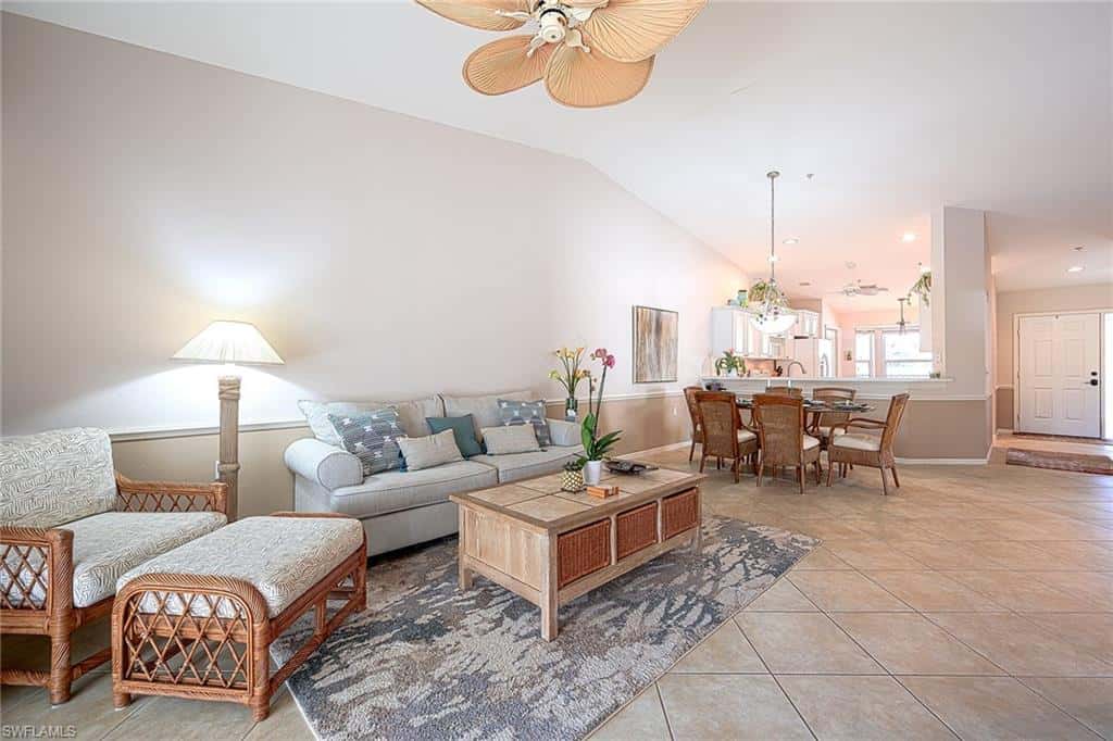 8620 Cedar Hammock Cir #1121, Naples, photo 8