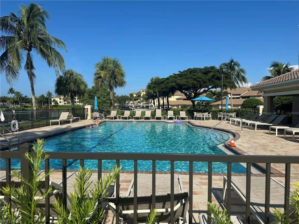 8620 Cedar Hammock Cir #1121, Naples, photo 25