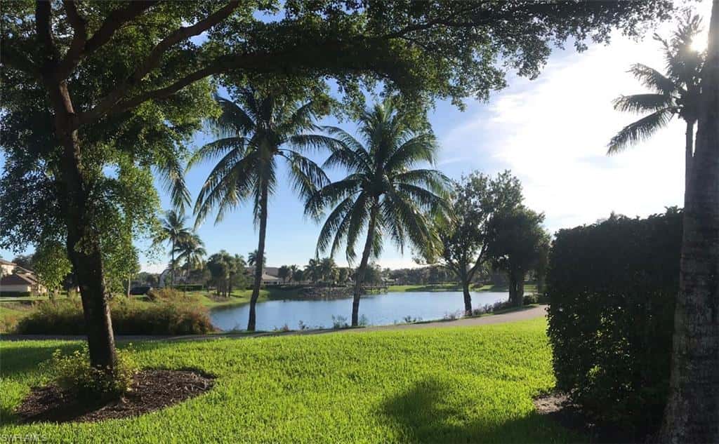 8620 Cedar Hammock Cir #1121, Naples, photo 21
