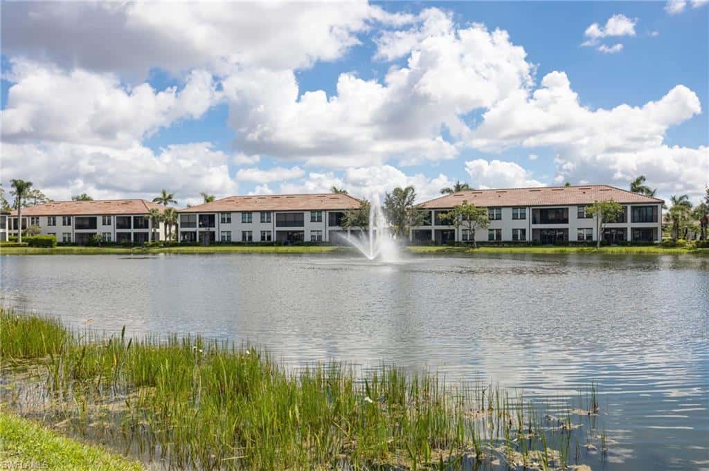 15197 Butler Lake Dr #102, Naples, photo 23