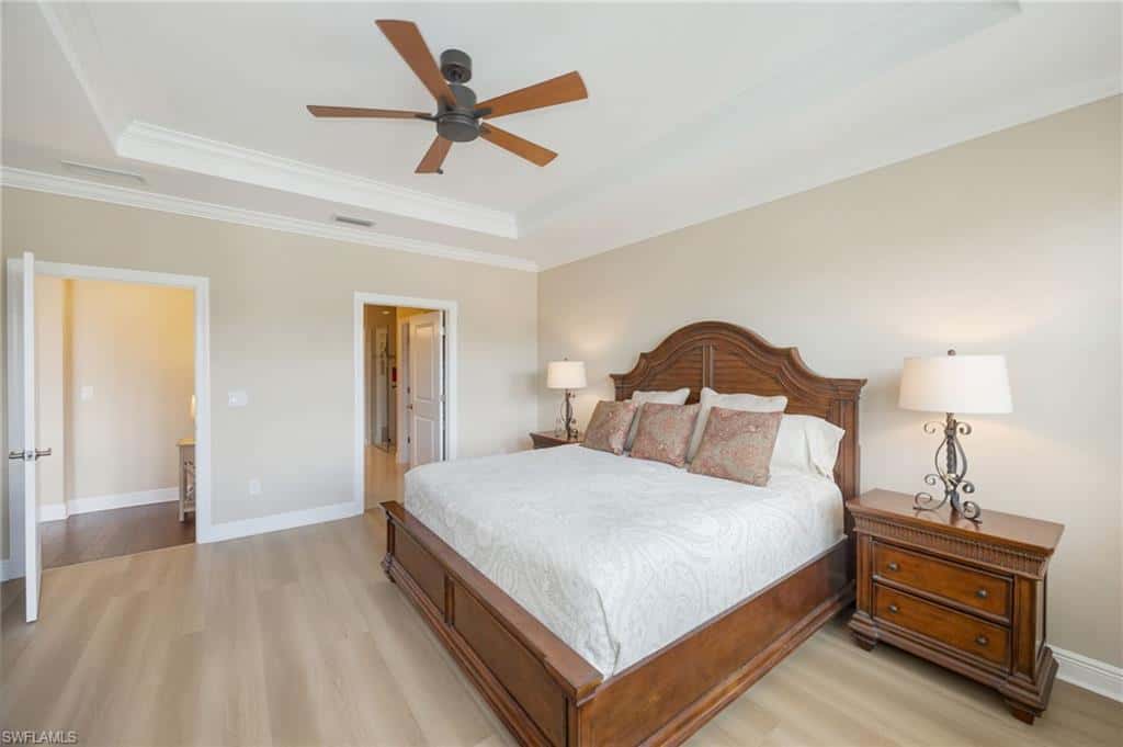 15197 Butler Lake Dr #102, Naples, photo 13