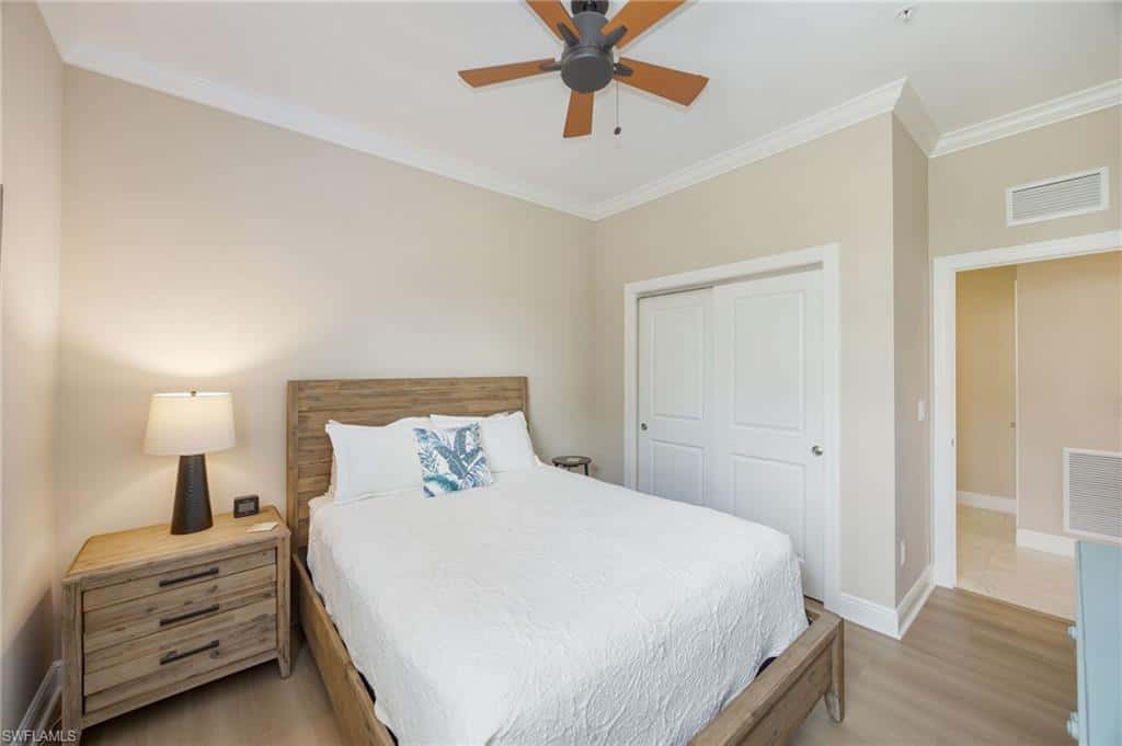 15197 Butler Lake Dr #102, Naples, photo 17