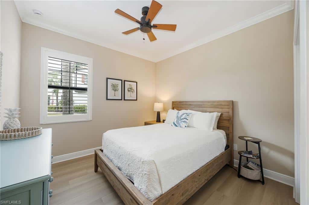 15197 Butler Lake Dr #102, Naples, photo 16